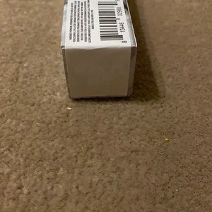 Jeffree Star Heaven’s Gate Gloss